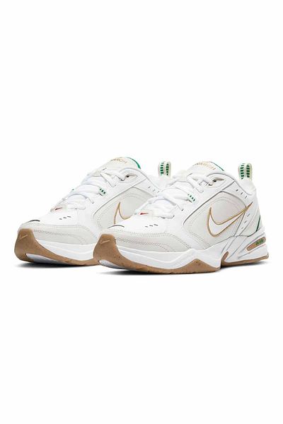 Nike Men's Running Training Shoes Air Monarch Iv