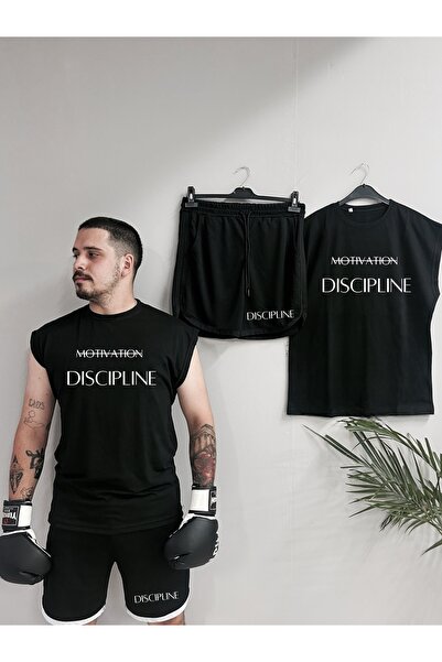 Vordevia مجموعة رياضية مطبوعة بتصميم منضمي