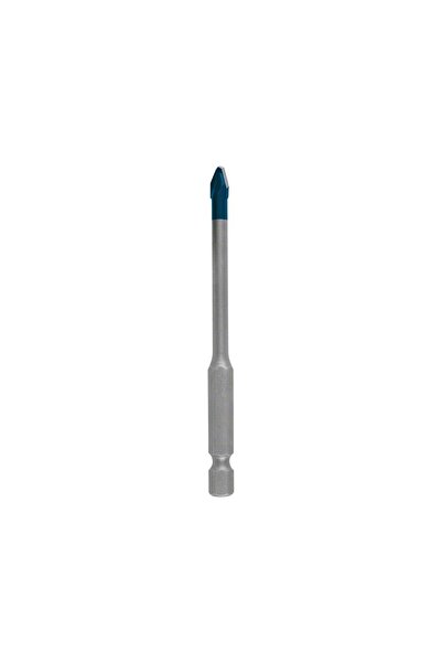 Bosch - Burghiu HEX-9 pentru ceramică 5x90mm Expert [2608900589]