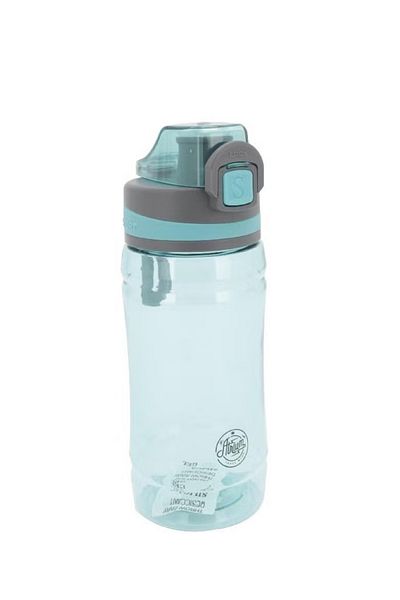 Atrium Water Bottle – 580 ml