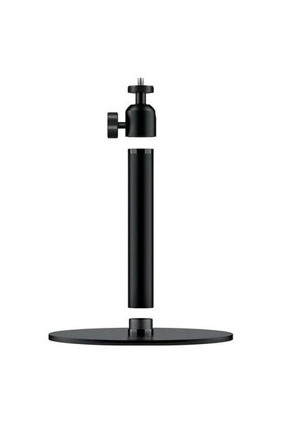 Xiaomi Suport videoproiector de birou Wanbo PWE 104 pentru seria Wanbo, rotatie la 360 grade (Negru)