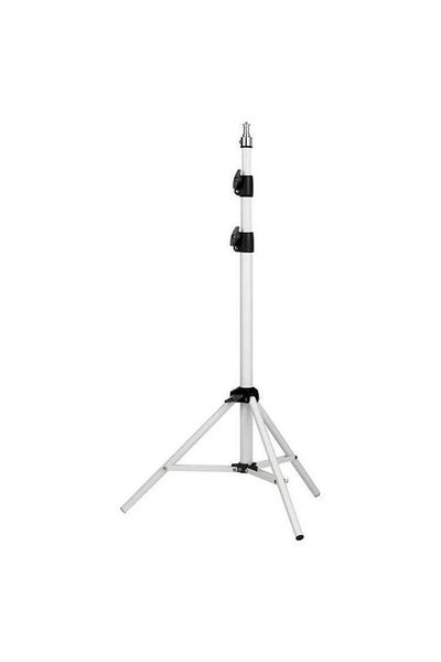 Xiaomi Wanbo 360 Floor Stand Tripod, Foldable, Portable (White), 170 cm