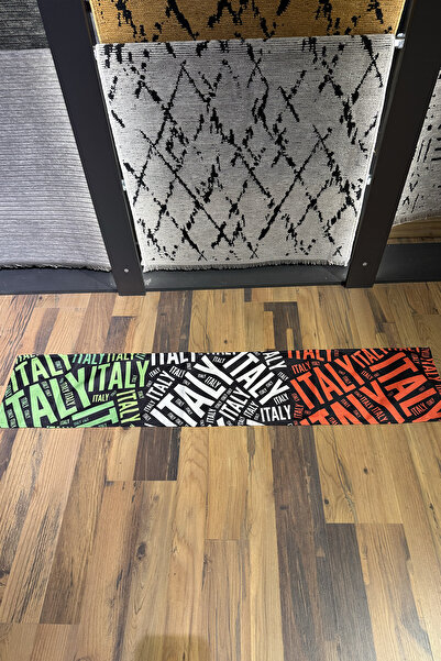 THEMODERNHANE Üniversal Torpido Havlusu 140x30 Tüm Araçlara Uyumlu 1 AdeT