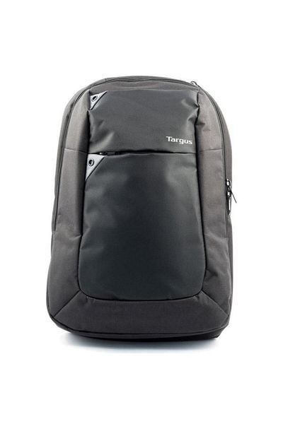 Targus Backpack Intellect 15.6 Inch, Polyester, 16L, Black