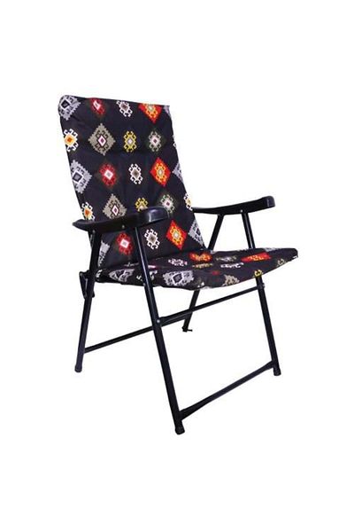 unbranded Folding Heritage Chair