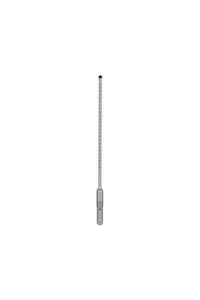 Bosch - Burghiu SDS Plus-7X, 5.5x150/215mm Expert [2608900067]