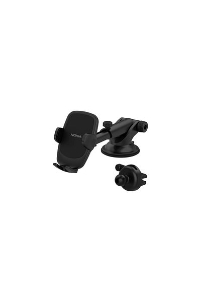 Nokia Nokia mobile holder, black