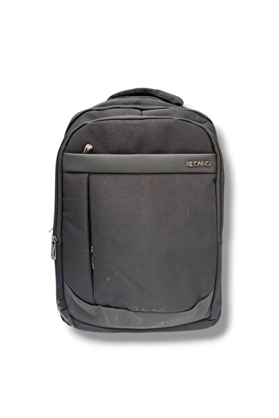 Cakgo Σακίδιο πλάτης Recaro 605-25 με θήκη για φορητό υπολογιστή