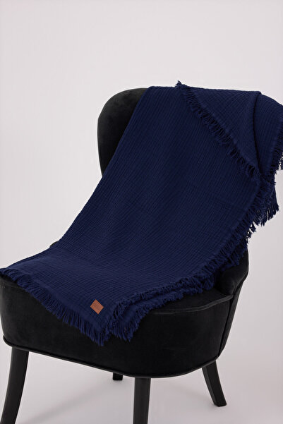 U.S. Polo Assn. U.S. Polo Assn Baby Blanket Usb2489