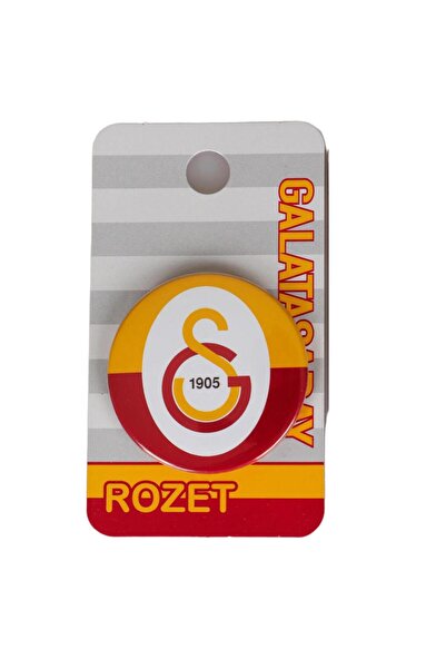 Galatasaray Rozet 1 Adet (596803)