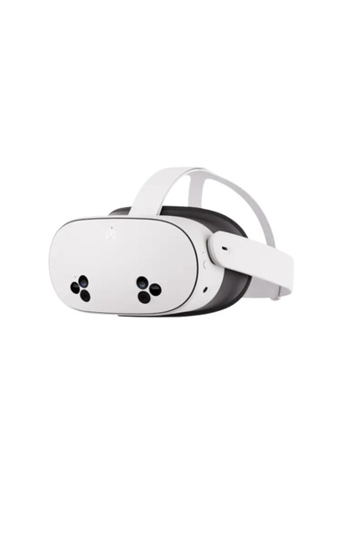 oculus Ochelari VR Meta Quest 3 S, 128GB