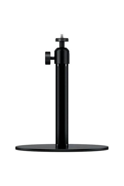 Xiaomi Suport videoproiector de birou Wanbo PWE 104 pentru seria Wanbo, rotatie la 360 grade (Negru)