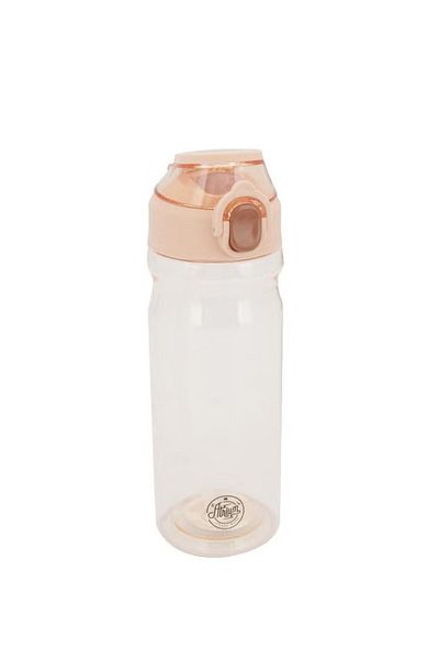 Atrium Water Bottle – 630 ml