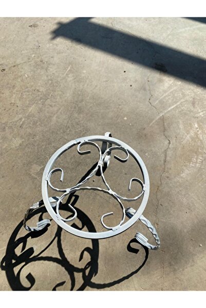 Uygur Bahçe-salon-dış mekan şık tasarım