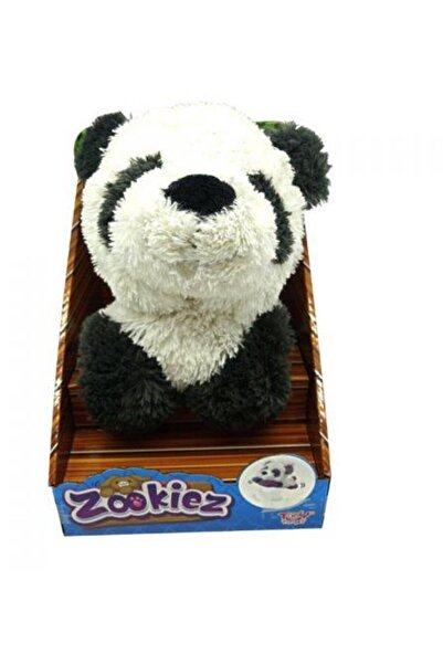 Piccolino Zookiez Ursulet panda