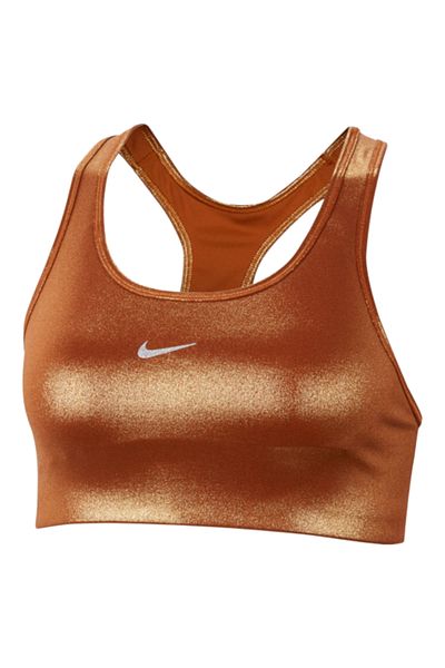 Nike Swoosh Icnclsh Summer Bra