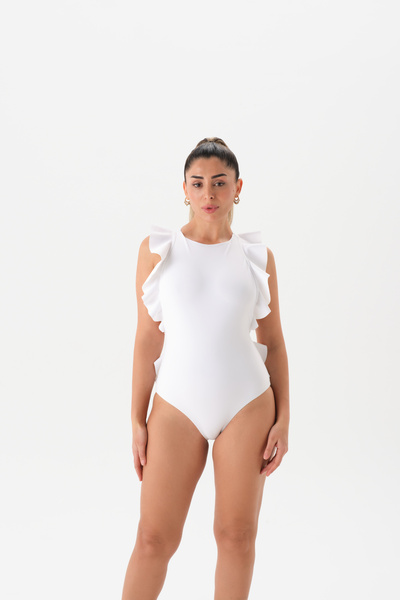 Dagi 4332MY VOLANLI MAYO