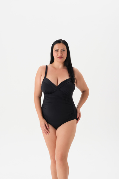 Dagi 4061MY TOPARLAYICI MAYO