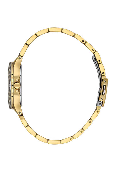 Daniel Klein Dke.1.10894-2 Premium Women's Wristwatch