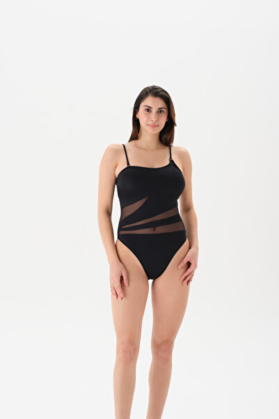 Dagi 4368MY TEK OMUZ MAYO