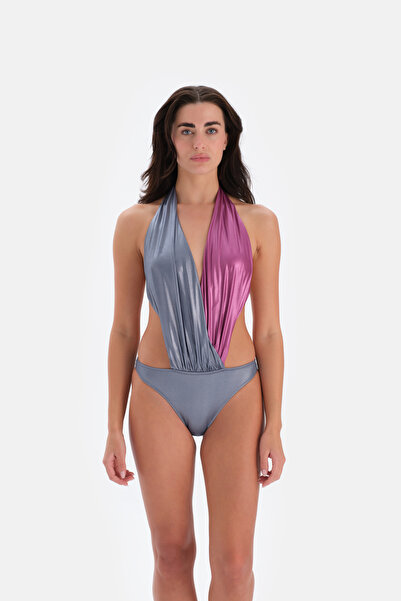 Dagi 3029MY MAYOKİNİ