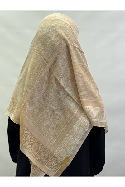 ALDAYER Φουλάρι ζακάρ