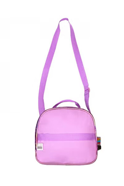 Taimi Lulu Caty 3D lunch bag 3.7 inches