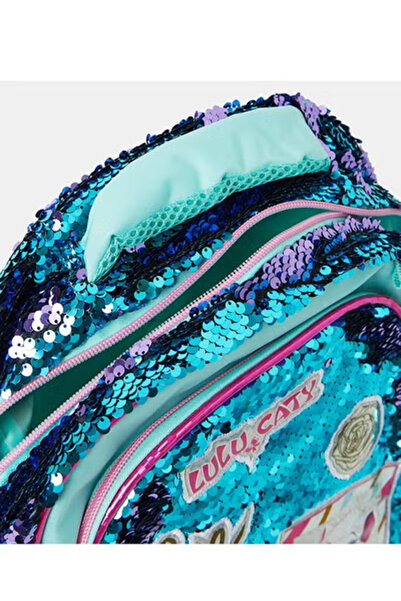 Taimi Lulu Caty School Backpack 13 Inch