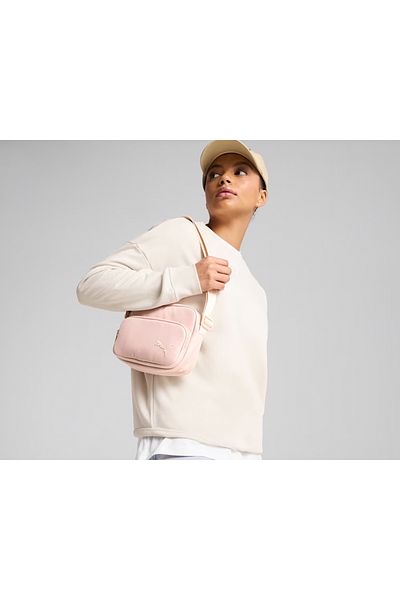 Puma Every Crossbody Bag Shoulder Bag