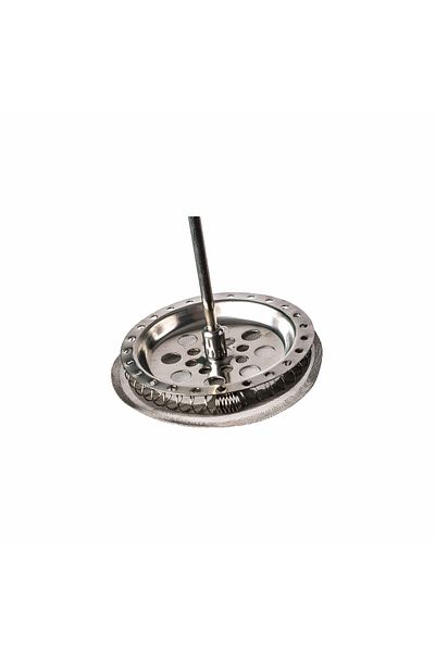 Floria Coffee press, capacity 600 ml / ZLN 2515