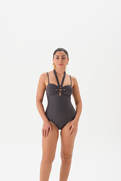 Dagi 4362MY STRAPLEZ MAYO