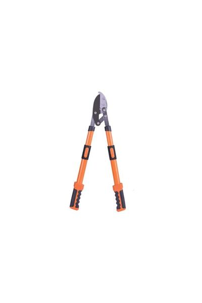 VILLAGER foarfecă telescopică LS 109