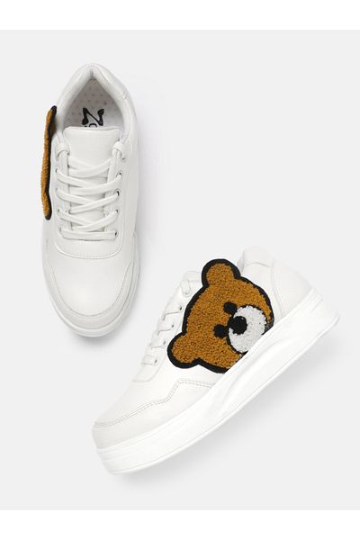 ZORIWORLD BRUNO