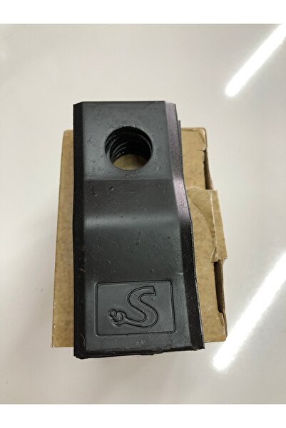 Servisim Tambur makinesi bıçağı (6adet) orjinal üründür