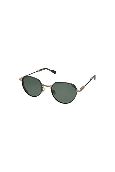 Quantum Q224.C5 Unisex Sunglasses
