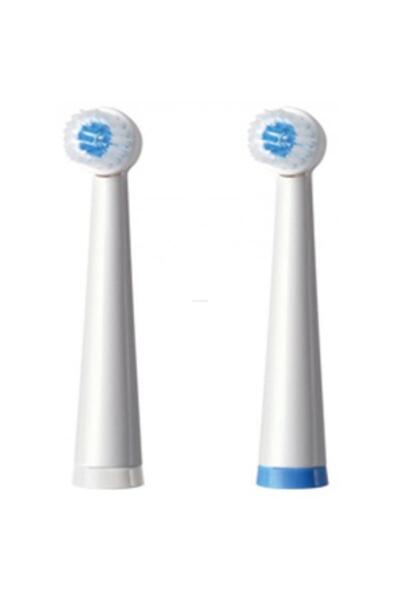 Dr. Mayer Rezerva periuta de dinti electrica Dr. Mayer RBH10, compatibila cu ...