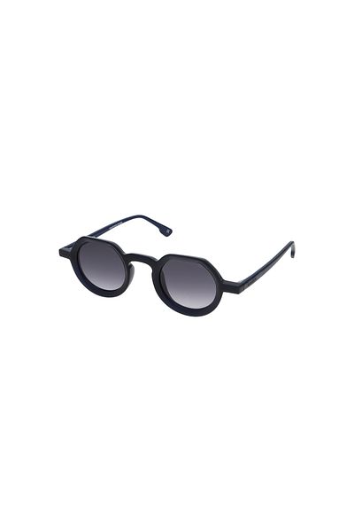 Quantum Q189.C1 Unisex Sunglasses