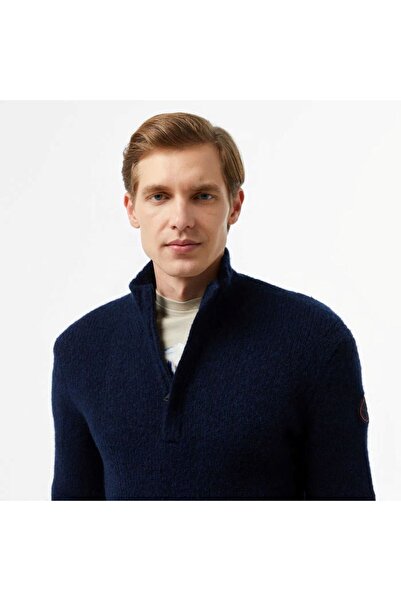 Napapijri D-Velan Hz