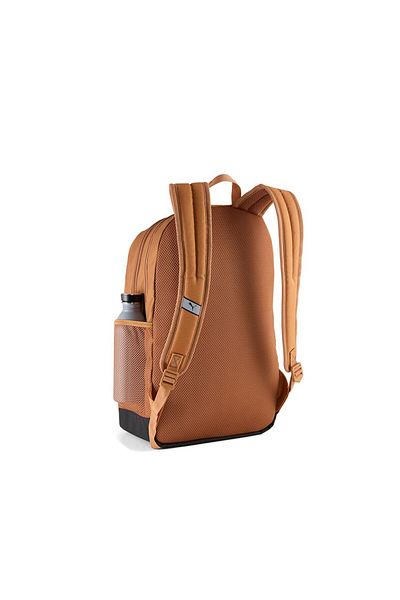 Puma Ghiozdan Buzz 28L