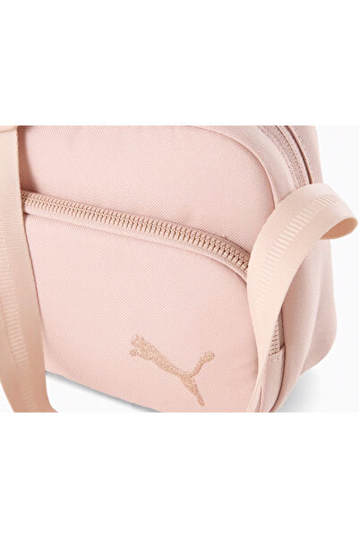 Puma Every Crossbody Bag Shoulder Bag