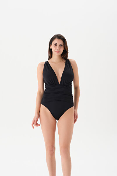 Dagi 4370MY DERİN V MAYO