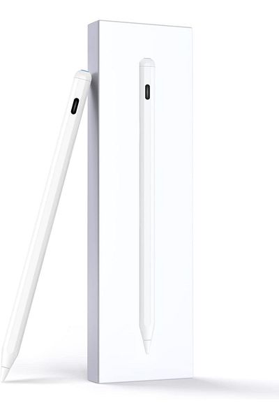 Vongong Stylus Pen for iPad, iPad Pencil Stylus Pens for Touch Screens