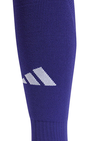 adidas Name 24 sock