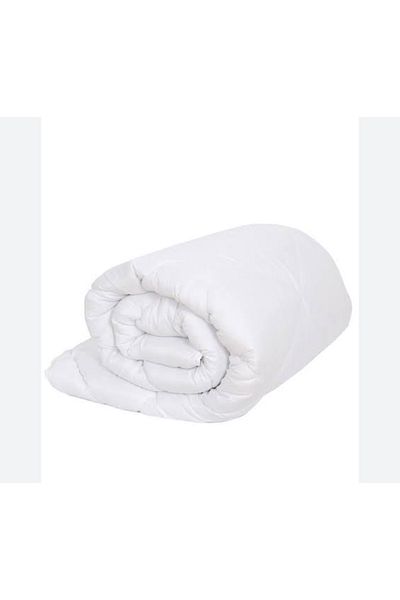 SÜMER Dream Tree Double Personality Silicone Quilt
