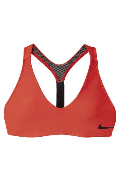Nike Fusion Back Bikini Top NESSC188-613