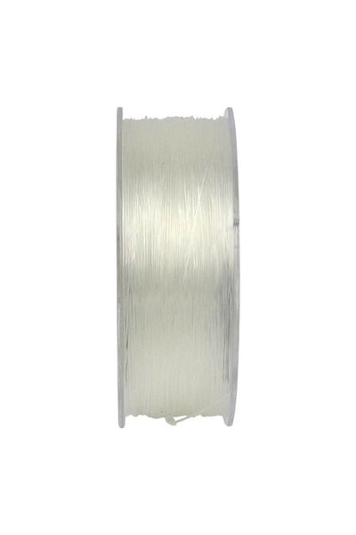 Aqua Fir Monofilament Nevis Winner 100m, diametru 0.35mm, rezistenta 11.1kg