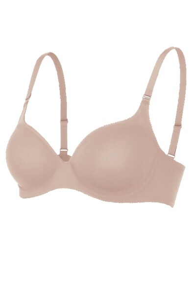 Kom Linda Seamless Bra