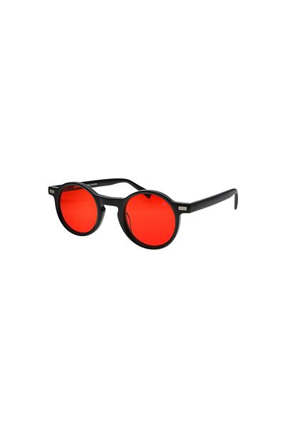 Quantum Q163.C4 Unisex Sunglasses