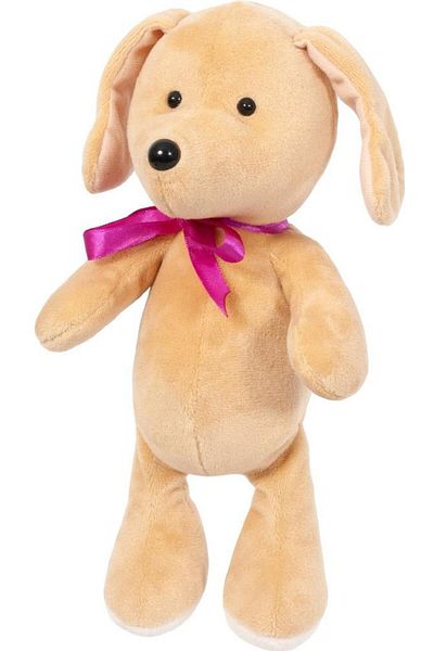STIP Mini puppy plush 26 cm, various models