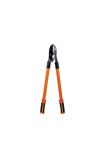 VILLAGER Purici LS 108